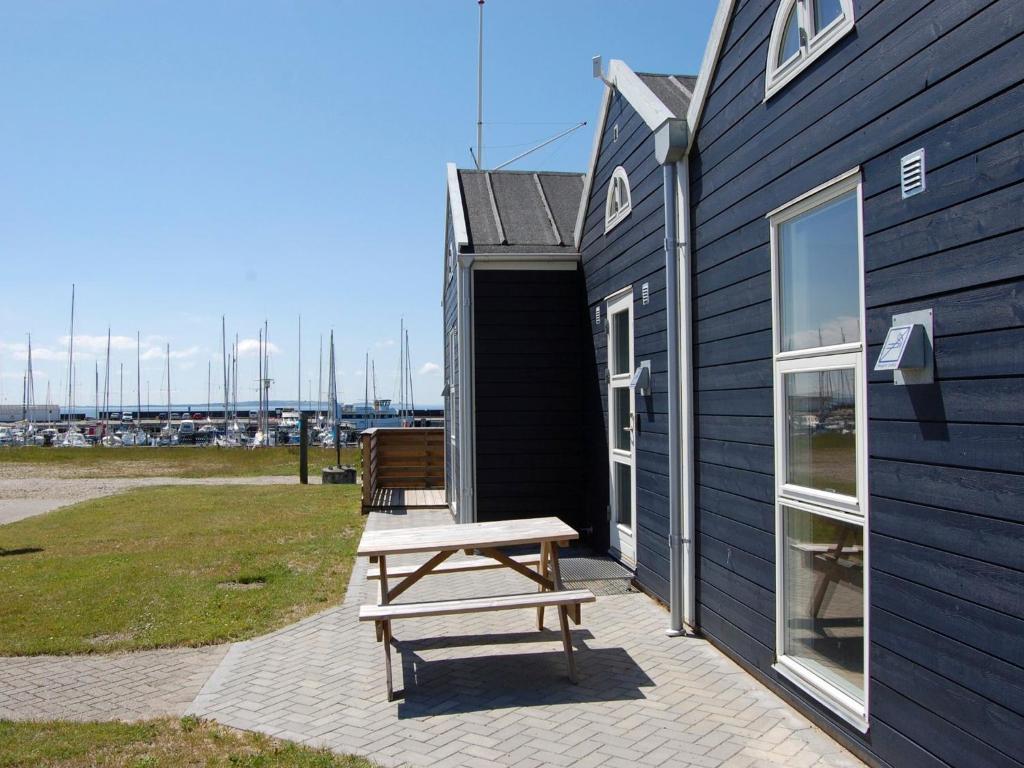 Landal Rnbjerg Hotel Ranum Kamer foto